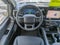 2027 Ford F-350SD F-350® Lariat®
