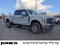 2027 Ford F-350SD F-350® Lariat®