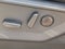 2027 Ford F-350SD F-350® Lariat®