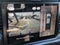 2027 Ford F-350SD F-350® Lariat®