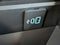 2027 Ford F-350SD F-350® Lariat®