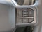2027 Ford F-350SD F-350® Lariat®