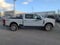 2027 Ford F-350SD F-350® Lariat®
