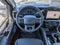2027 Ford F-350SD F-350® Lariat®