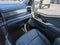 2027 Ford F-350SD F-350® Lariat®