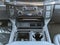 2027 Ford F-350SD F-350® Lariat®