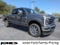 2027 Ford F-350SD F-350® Lariat®