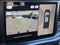 2027 Ford F-350SD F-350® Lariat®