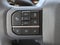 2027 Ford F-350SD F-350® Lariat®