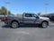 2027 Ford F-350SD F-350® Lariat®