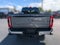 2027 Ford F-350SD F-350® Lariat®