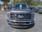2027 Ford F-350SD F-350® Lariat®