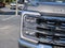 2027 Ford F-350SD F-350® Lariat®