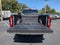 2027 Ford F-350SD F-350® Lariat®