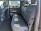 2027 Ford F-350SD F-350® Lariat®