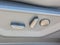 2027 Ford F-350SD F-350® Lariat®