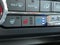 2027 Ford F-350SD F-350® Lariat®