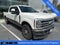 2023 Ford F-350SD King Ranch