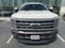 2023 Ford F-350SD King Ranch