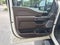 2023 Ford F-350SD King Ranch