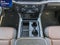 2023 Ford F-350SD King Ranch