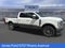 2023 Ford F-350SD King Ranch