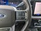 2023 Ford F-350SD King Ranch