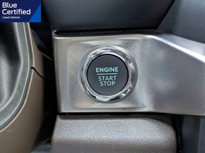 2023 Ford F-350SD King Ranch