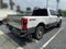 2023 Ford F-350SD King Ranch