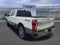 2023 Ford F-350SD King Ranch