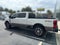 2023 Ford F-350SD King Ranch