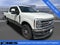 2023 Ford F-350SD King Ranch