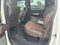 2023 Ford F-350SD King Ranch