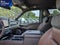 2023 Ford F-350SD King Ranch