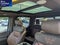 2023 Ford F-350SD King Ranch