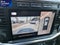 2023 Ford F-350SD King Ranch