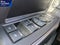 2023 Ford F-350SD King Ranch
