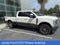 2023 Ford F-350SD King Ranch