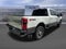 2023 Ford F-350SD King Ranch