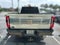 2023 Ford F-350SD King Ranch