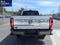 2023 Ford F-350SD King Ranch