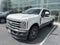 2023 Ford F-350SD King Ranch