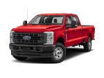 2027 Ford F-350SD King Ranch