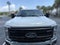 2025 Ford F-350SD XL