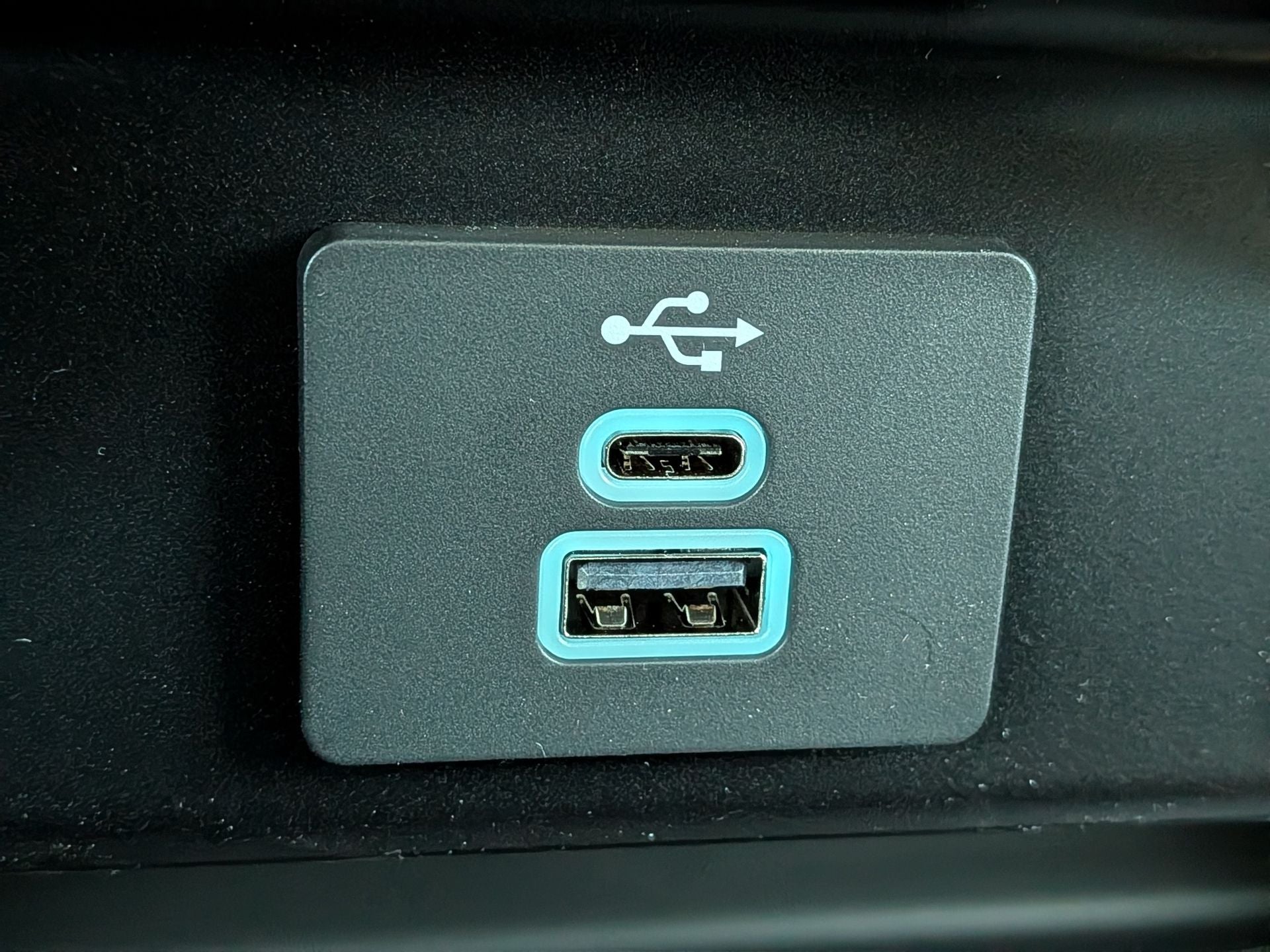 2026 Ford F-350SD F-350® XL