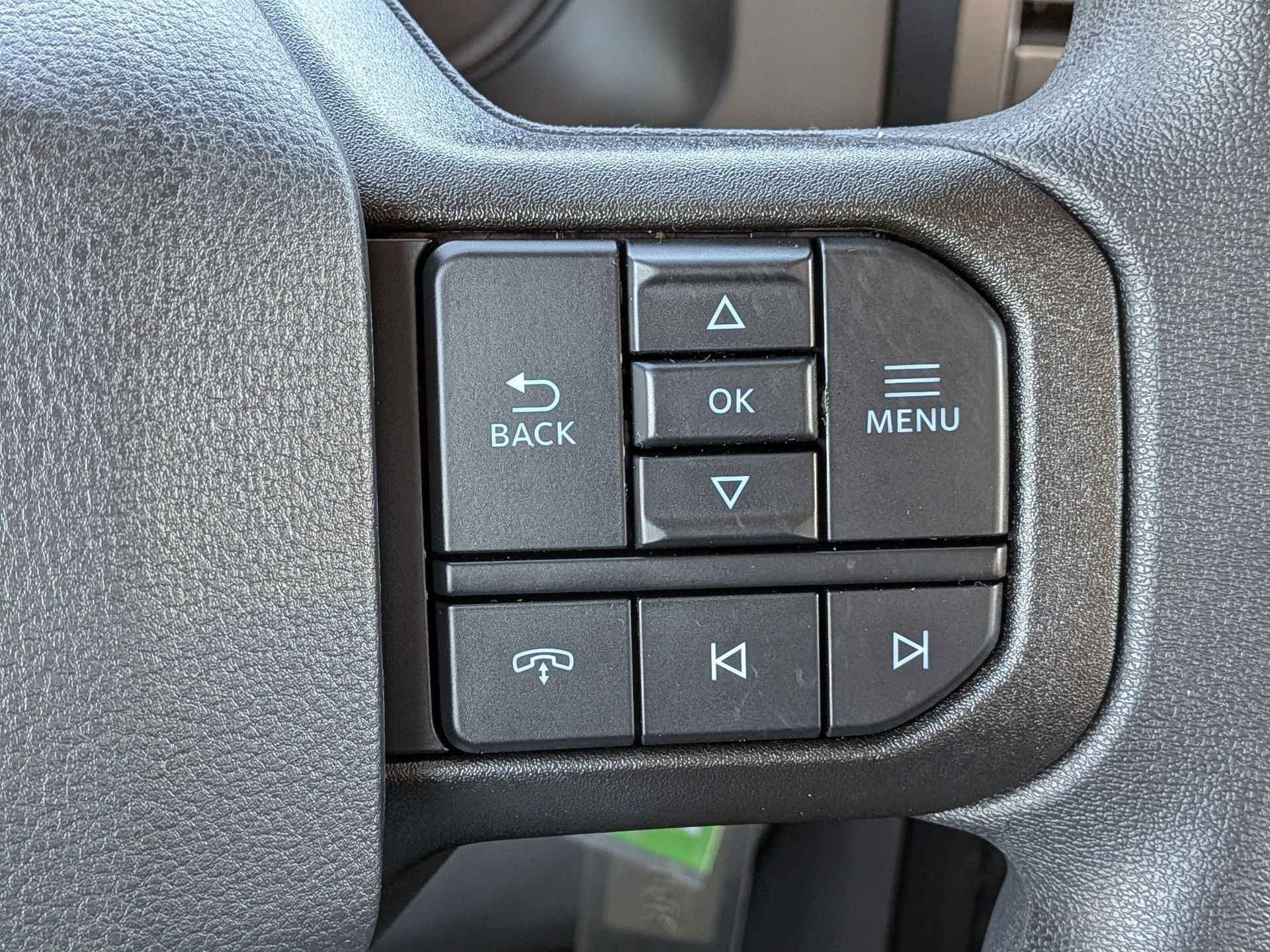 2026 Ford F-350SD F-350® XL