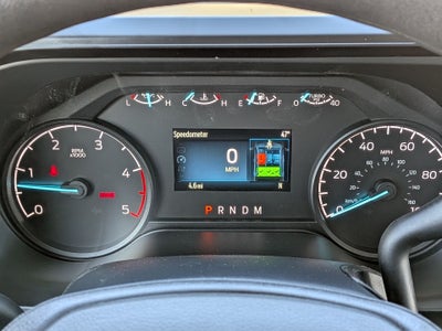 2026 Ford F-350SD F-350® XL