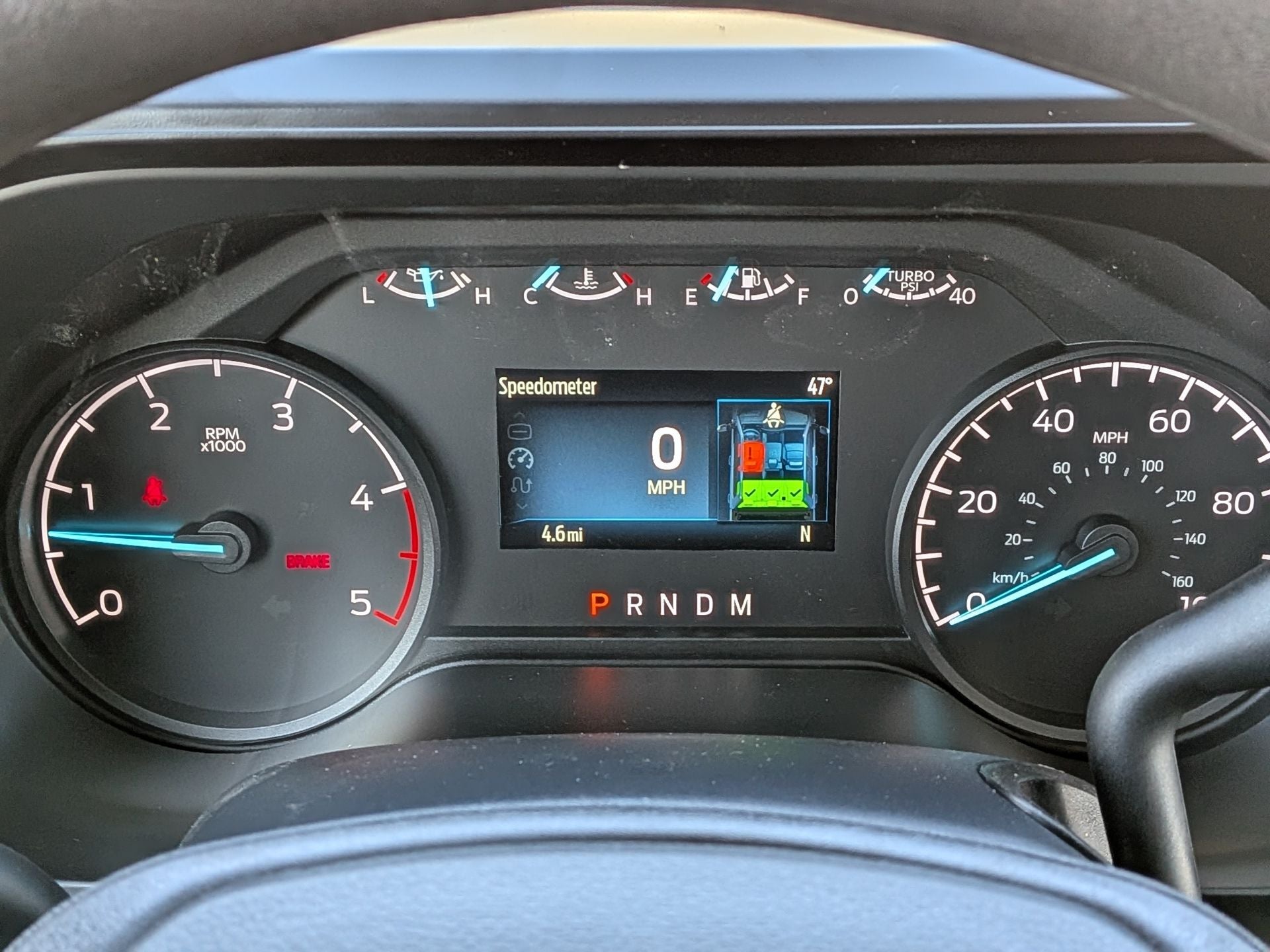 2026 Ford F-350SD F-350® XL