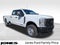 2026 Ford F-350SD F-350® XL