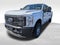 2026 Ford F-350SD F-350® XL